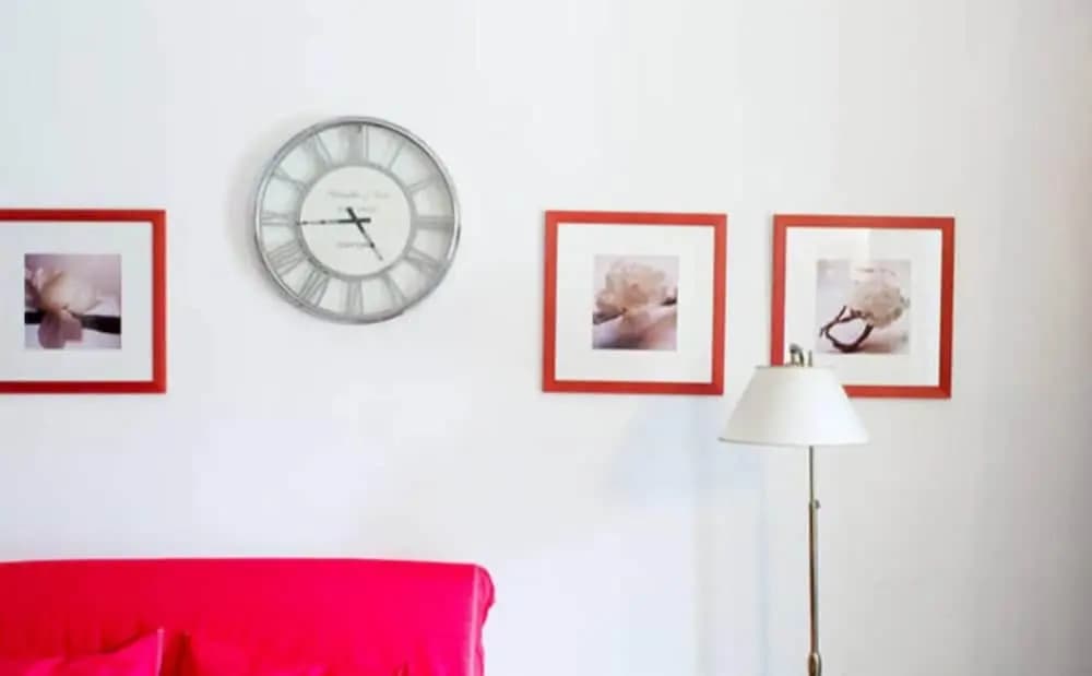 Superbe penthouse to Piazza Navona - photo 6