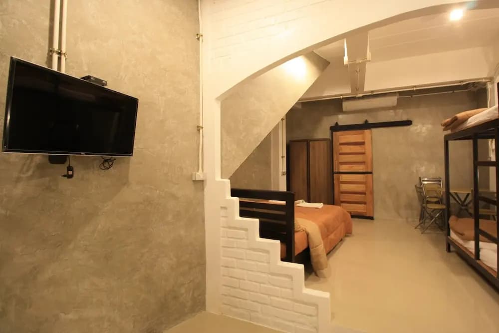 Sirin House - photo 16