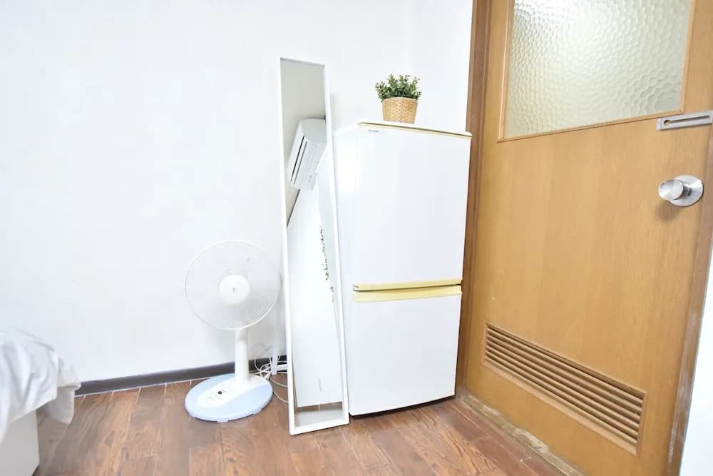 Inoue Building - photo 4