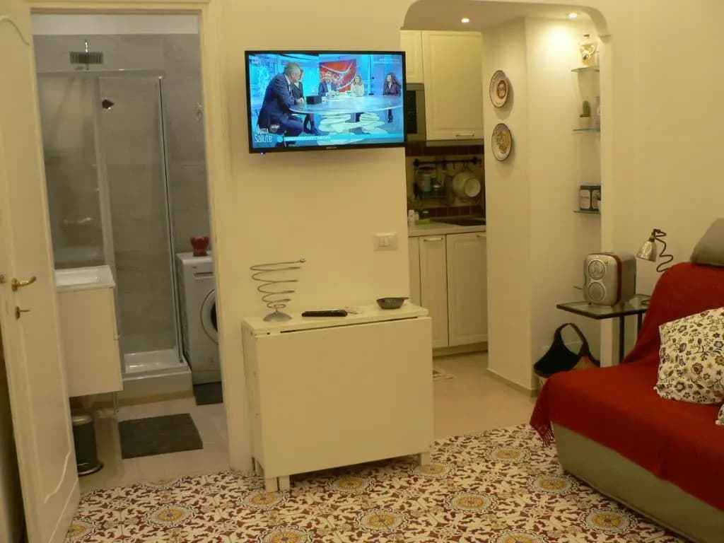 Casa Di Giovanna - photo 4