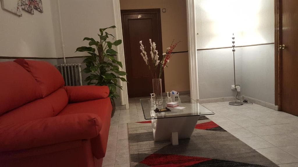 Habitaciones Universal - photo 2