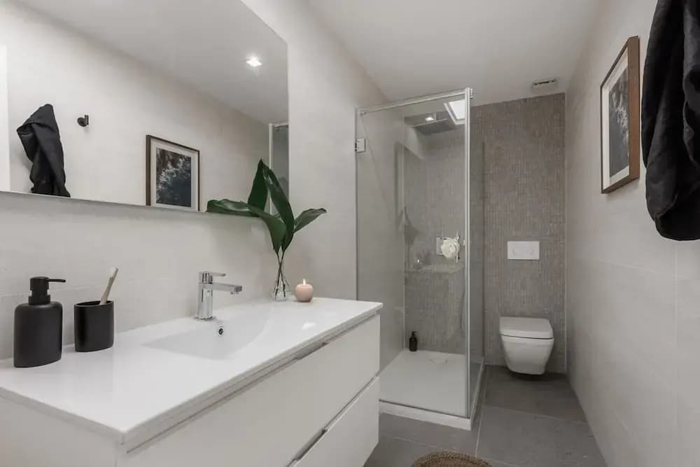 Selong - 2 Bedrooms in Almagro - photo 11