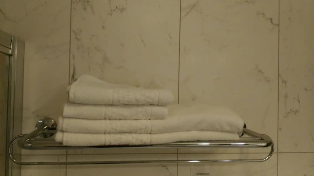 Hotel Villa - photo 10