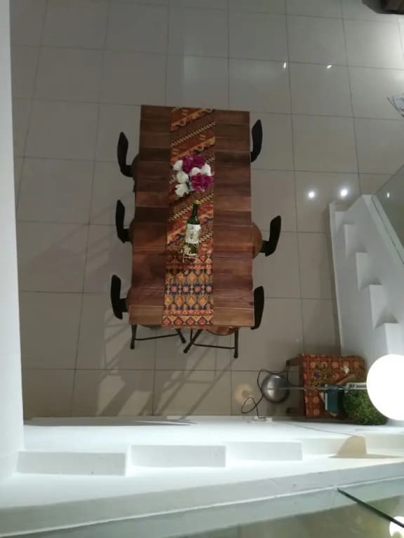 Fun Villa - photo 22