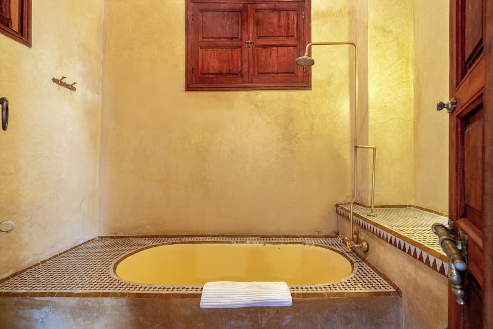 Riad Amalia - photo 21