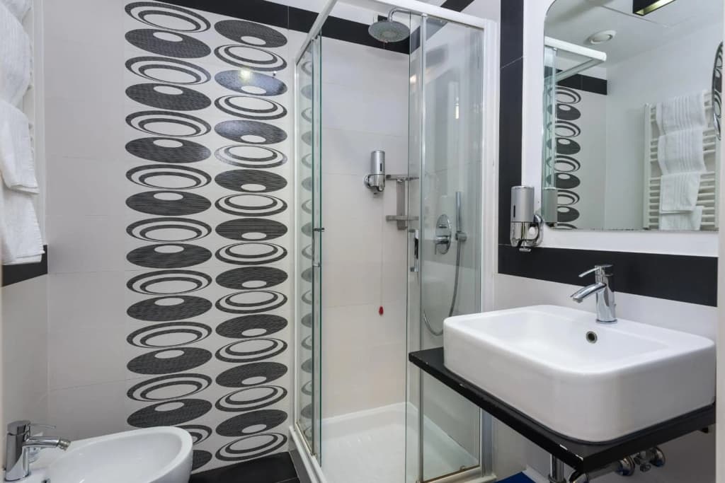 Noba Hotel e Residenze - photo 25