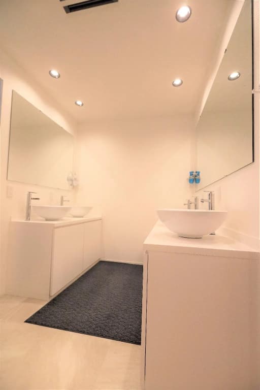 Hostel Kura - photo 9