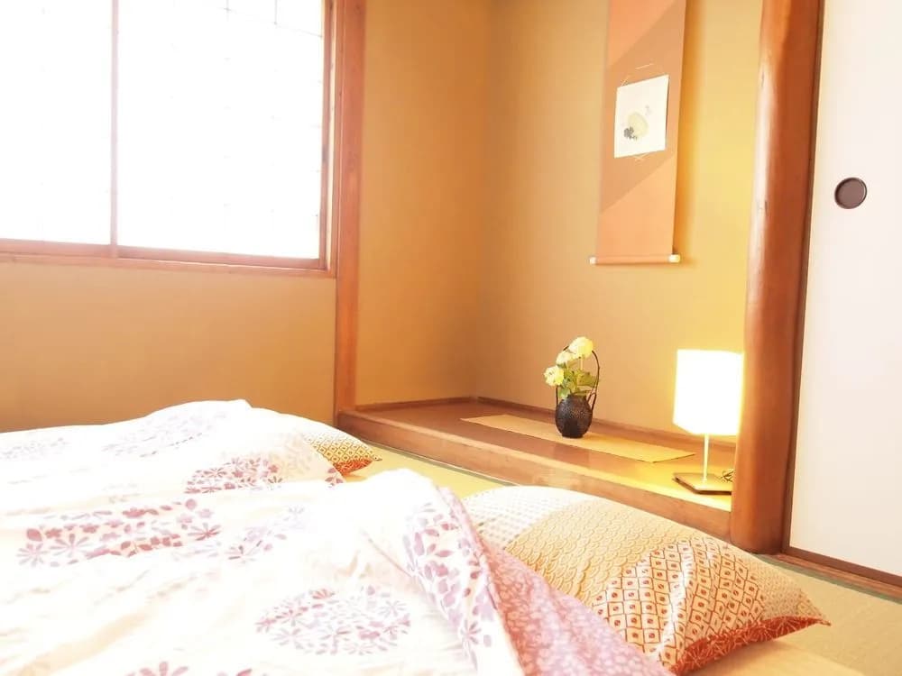 Nishihan - photo 2