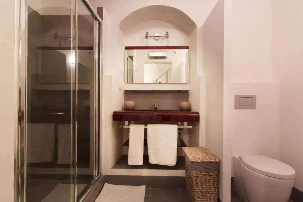 Eden Loft Firenze - photo 5