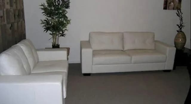 Insaa Serviced Apartments Dandenong - main photo