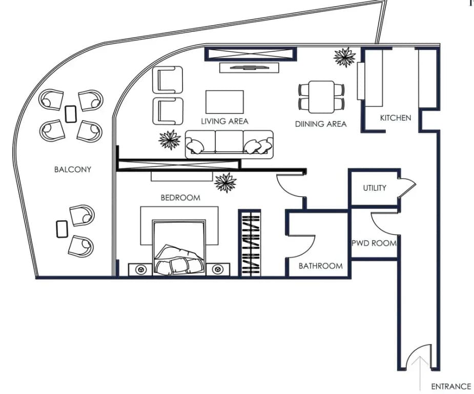 1B-RP Heights-1205 - photo 7