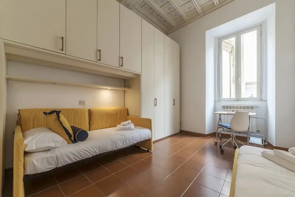 Pianellari Loft - photo 4
