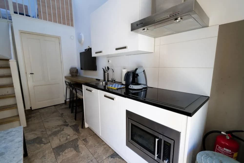 Allure Garden Apartments - photo 24