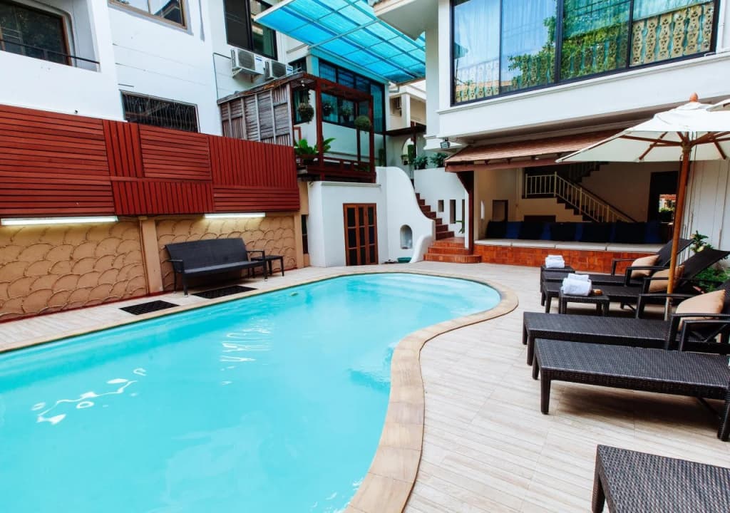 Nakara Property - main photo