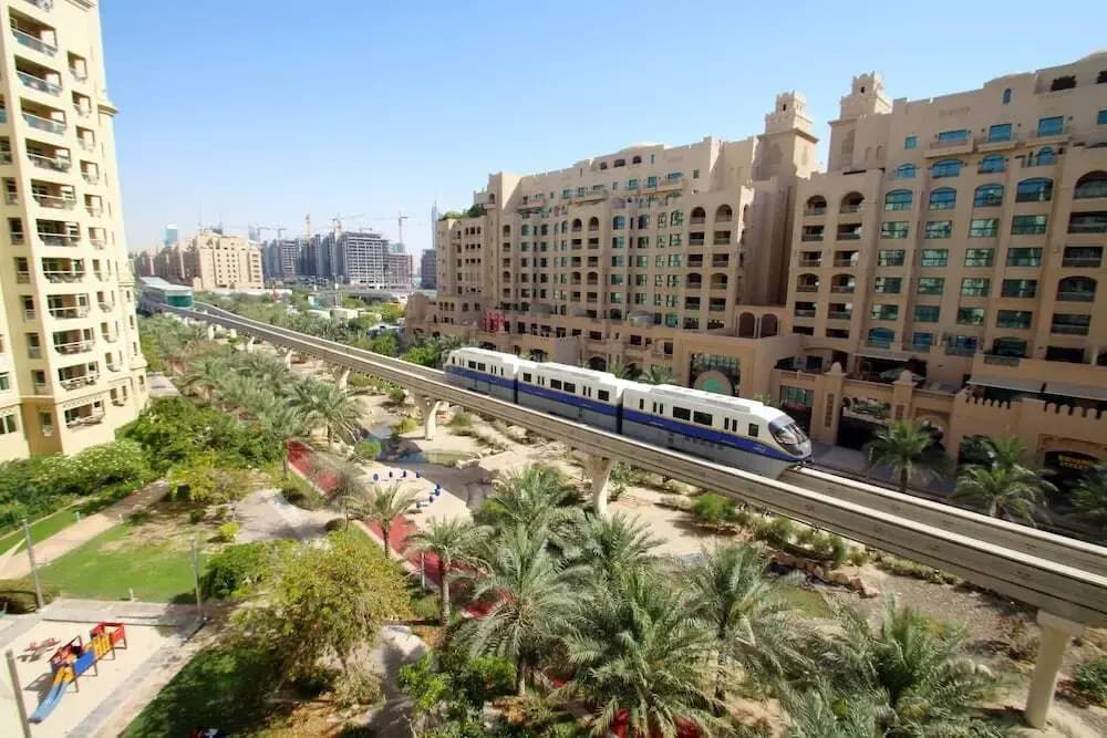 Al Sarood - photo 5