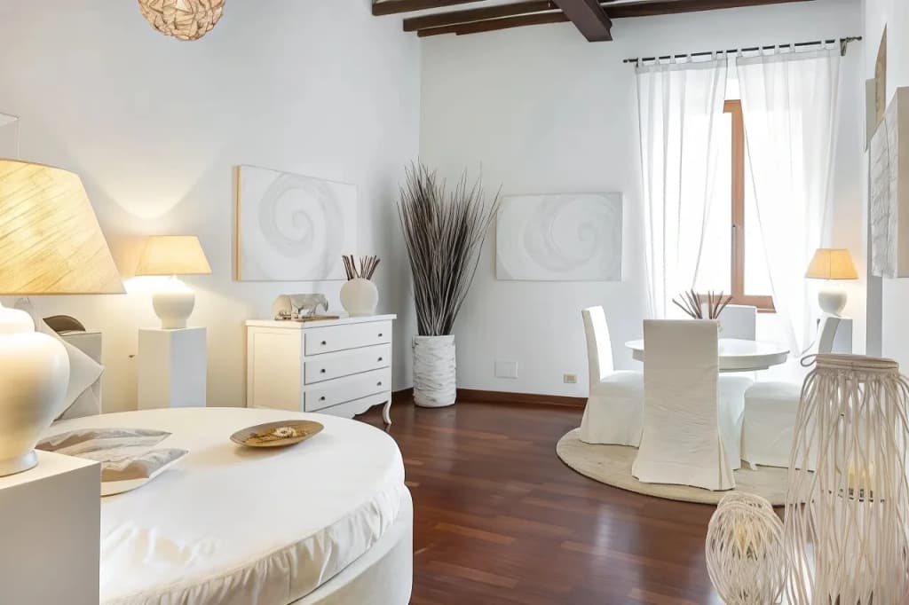 Colosseo Luxury Apartment - photo 1