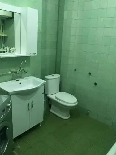 Homestay Tsana - photo 7