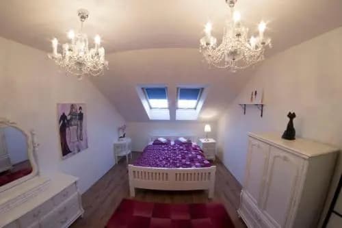 Prague Gate Apartments - photo 5