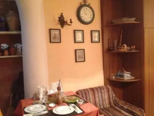 Luca Apartment - photo 7