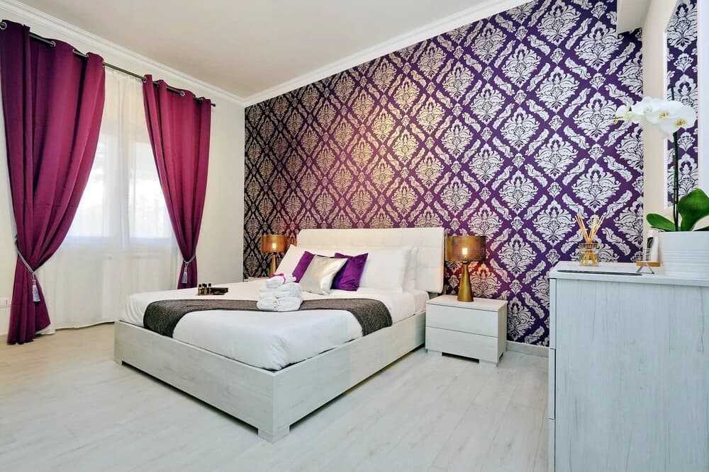 Altrove Boutique Rooms - photo 6