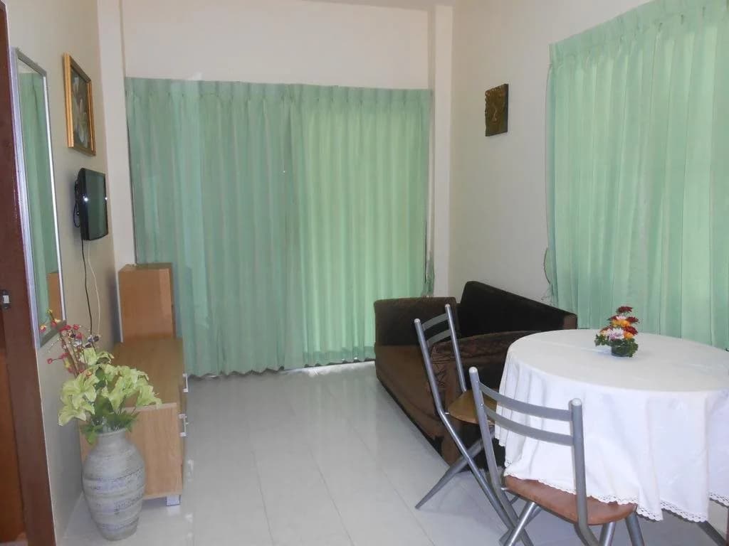 King New Bungalow - photo 5