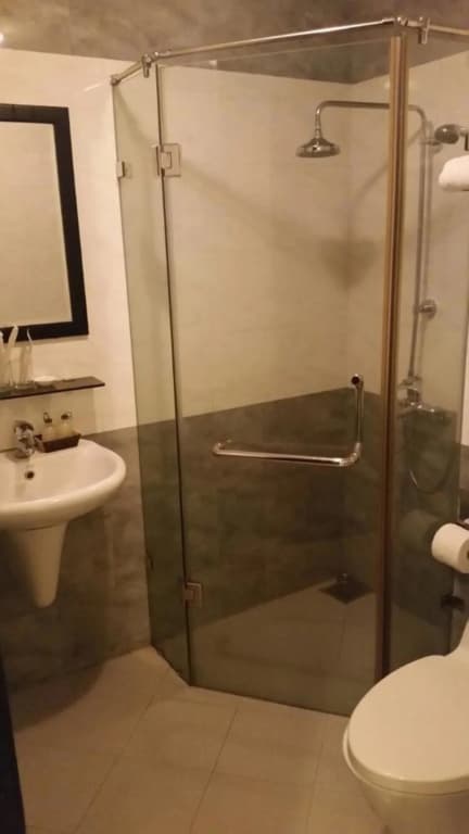 Ecodanang Hotel Danang - photo 9