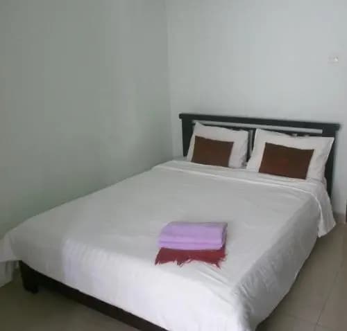 Jarzmin 3 Rooms Apartment - main photo