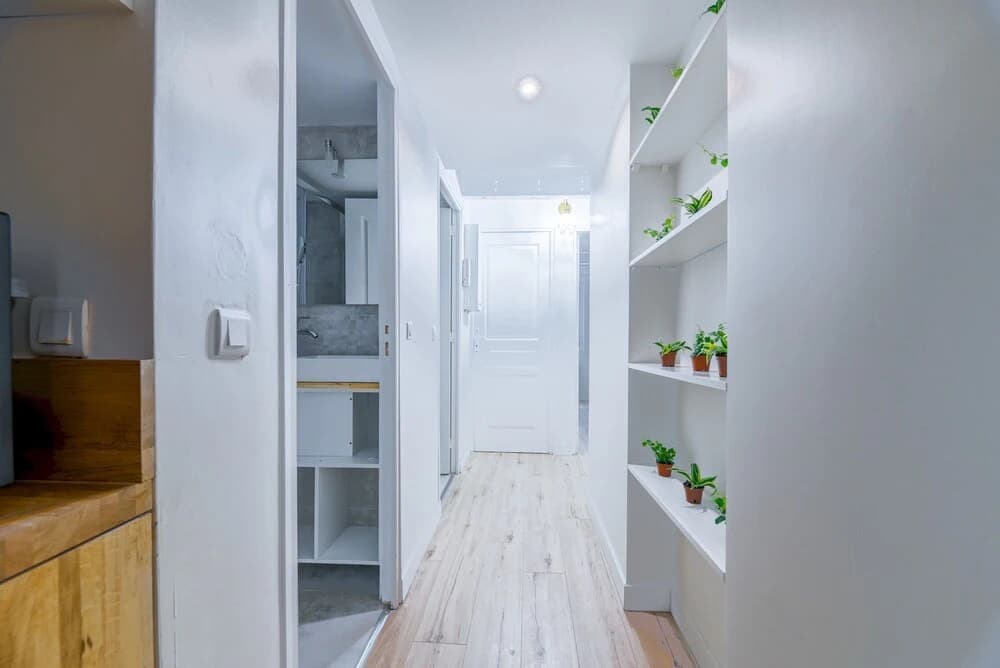 Suite Coco Mademoiselle Great Apt Best - photo 5