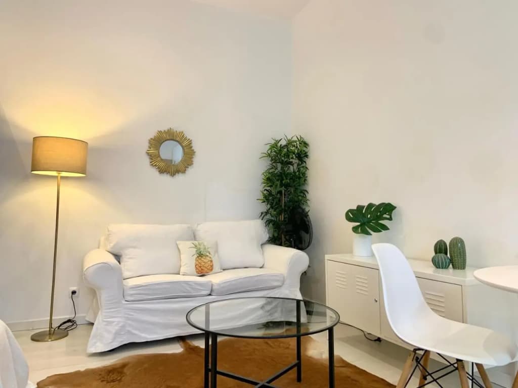 Alcântara Studio 15 - photo 3