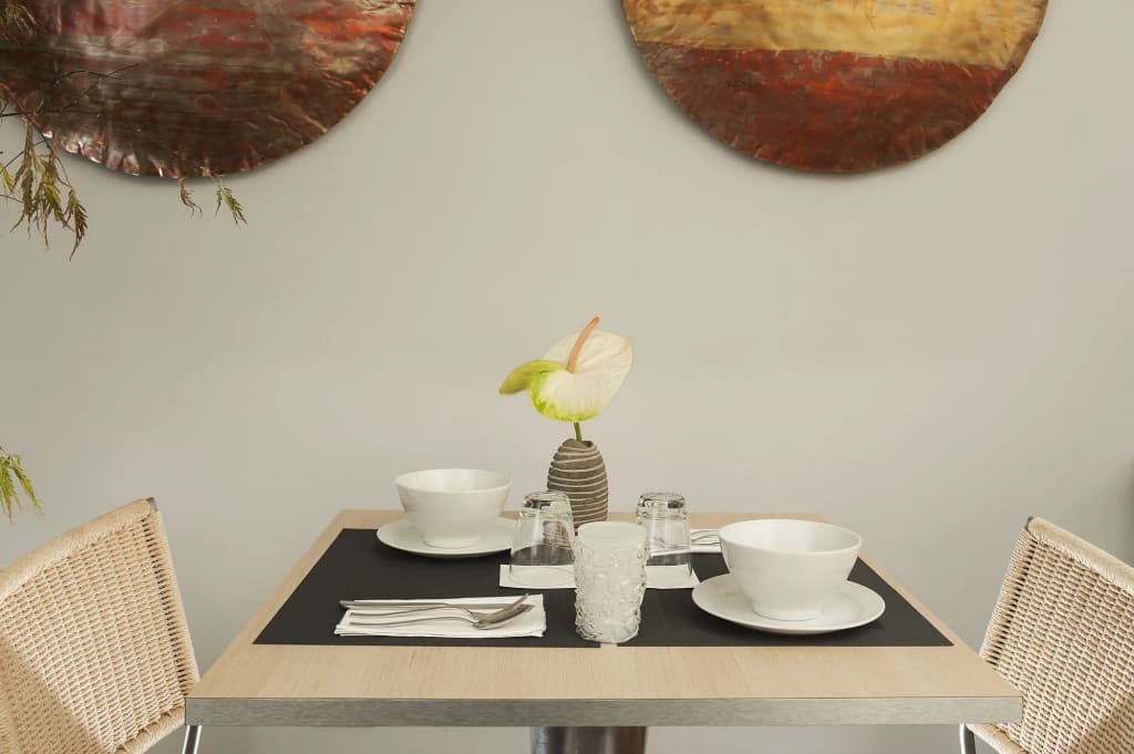 Daphne Luxury Suites - photo 23