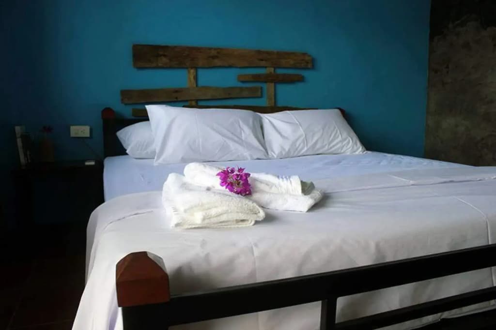 Jellybean Krabi Inn - photo 7