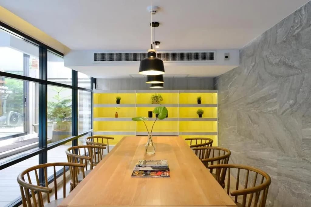 Aspira Tropical Residence Thong Lor - photo 24
