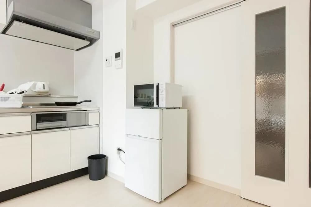 Maison de Coco - photo 6