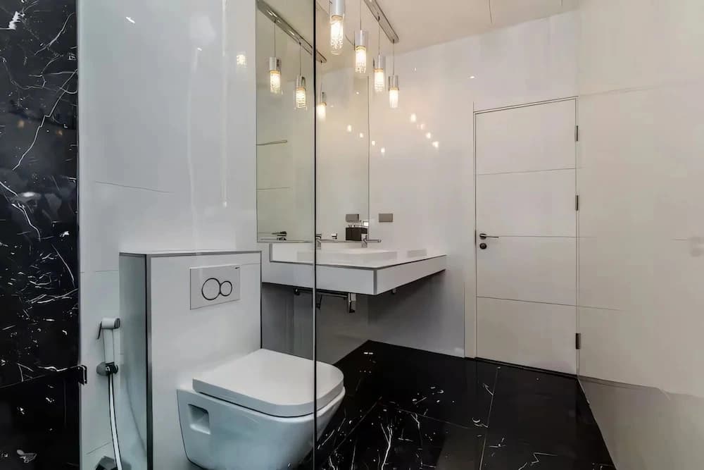 Orchid Paradise Homes OPV03 - photo 10