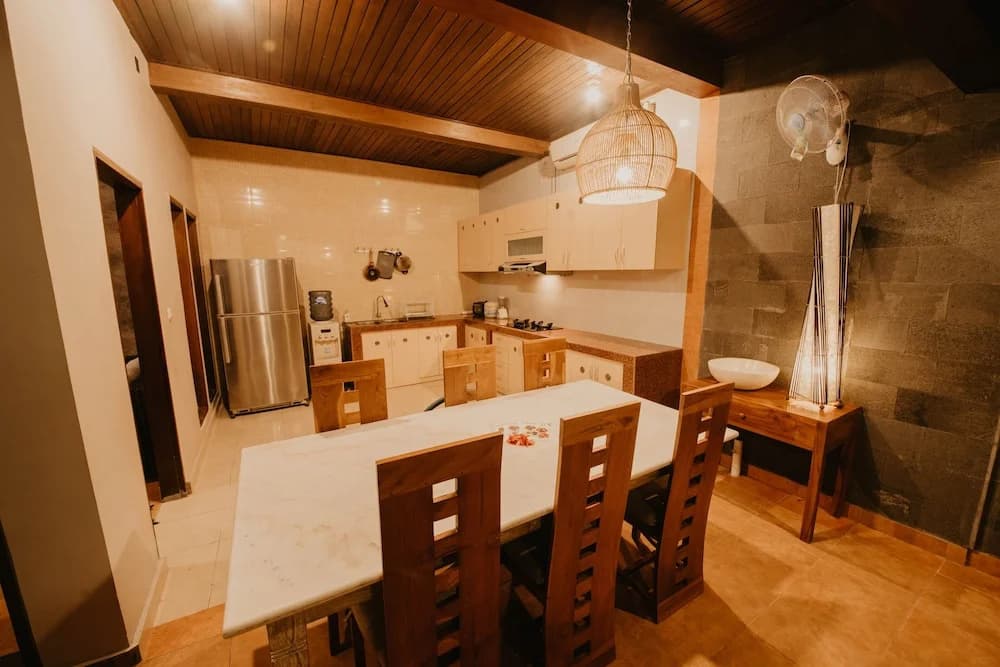 Pukakoo Villa by Supala - photo 27