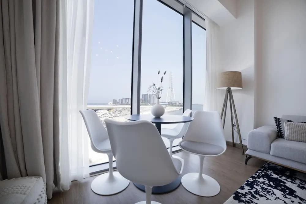 Unit 301 5242 Tower 1 - photo 7