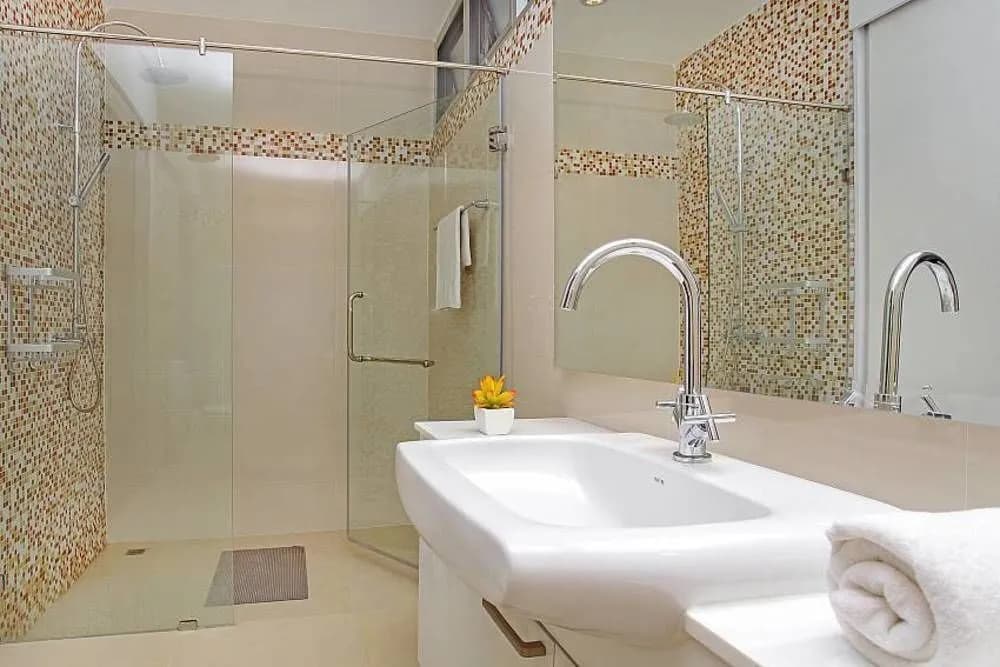 Jomtien Waree 8 6 Bed - photo 7