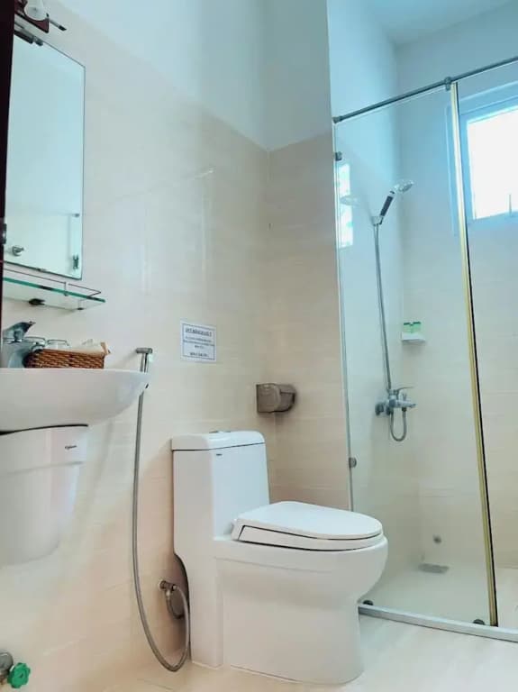IU Beach Hotel Phu Quoc - photo 8