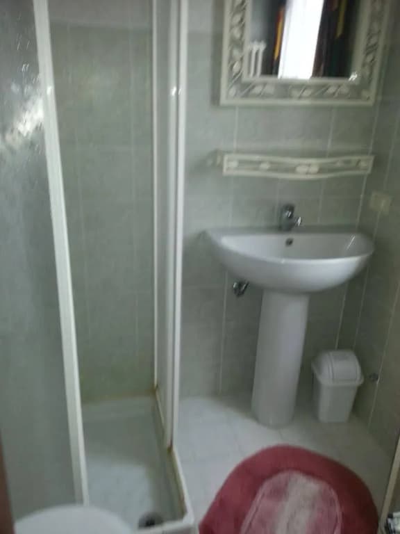 Palazzo Celsi - photo 6
