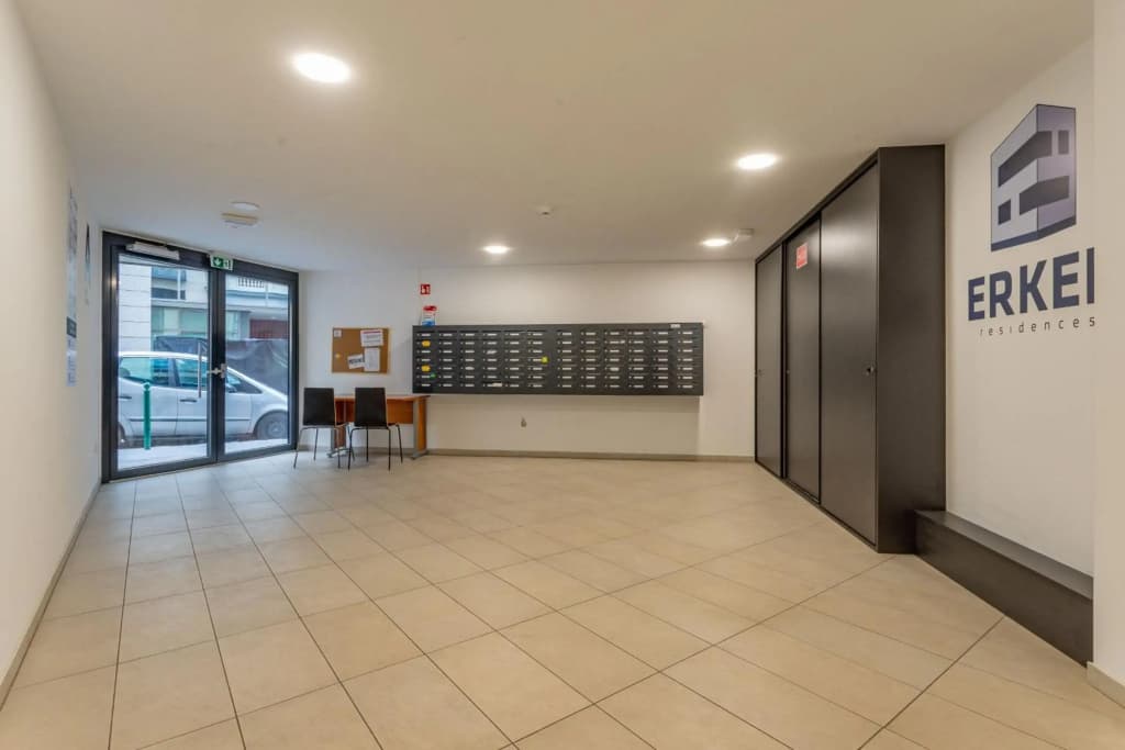 Erkel 18 Apartman - photo 17