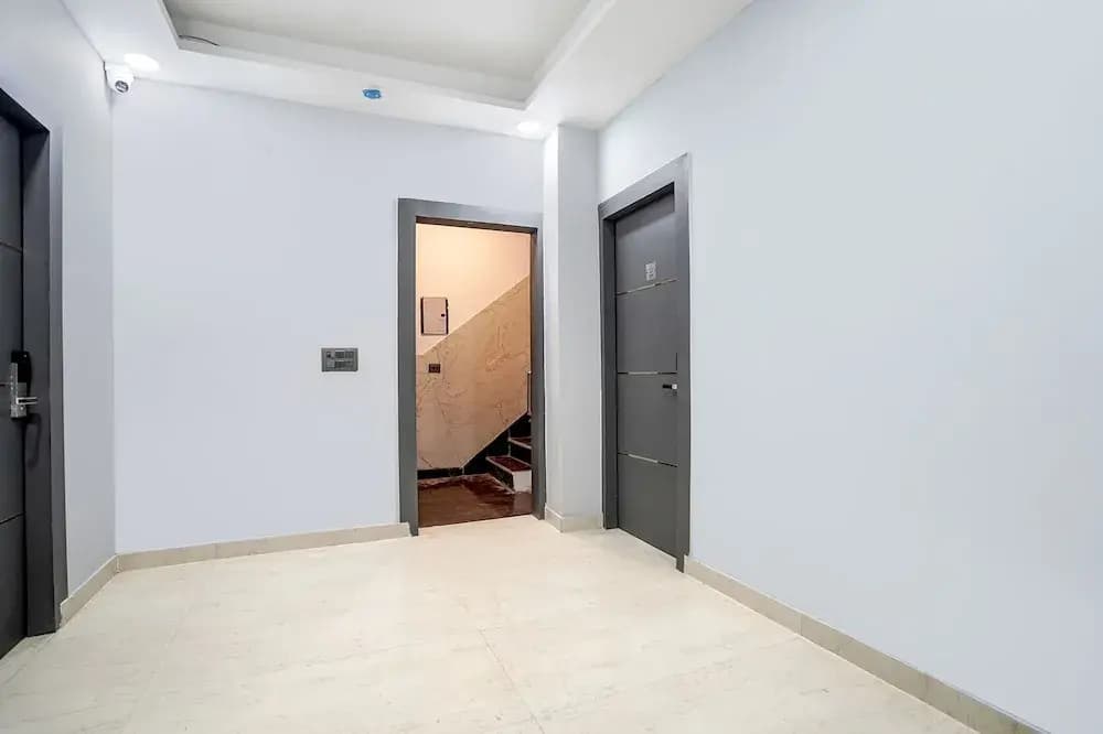 FabHotel The Royal - photo 10