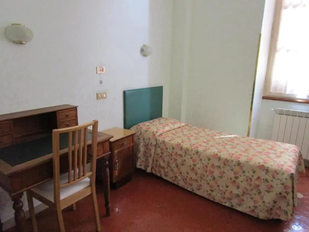 Casa S. Giuseppe di Cluny - photo 4