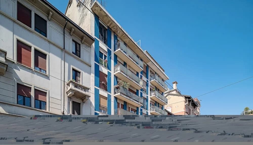 Italianway - Bartolini 9 - Piccolo - photo 2
