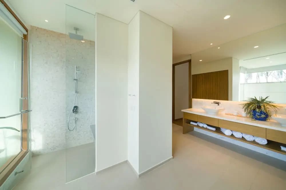Chula Ocean Boutique Villa - photo 6