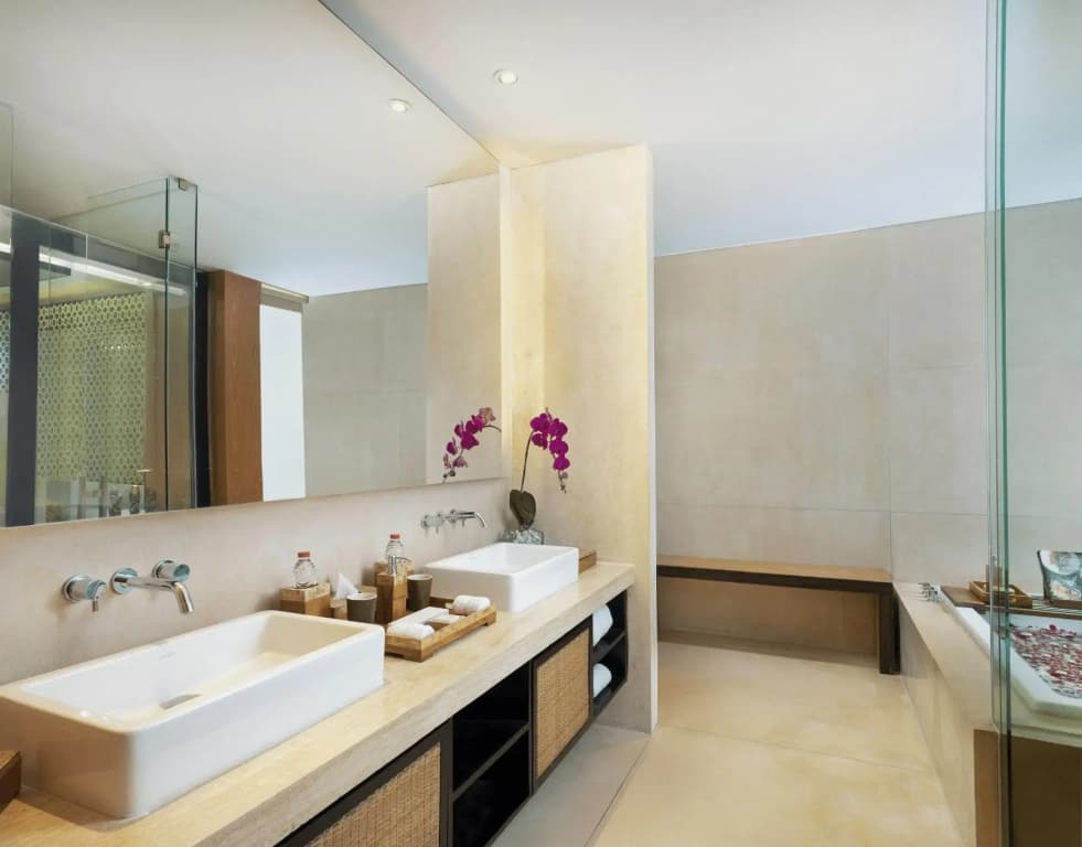 Grand Seminyak - Lifestyle Boutique Resorts Hotel - photo 10