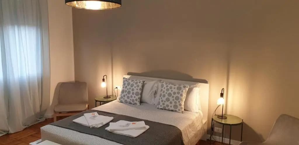 Milano 71 Home - photo 9