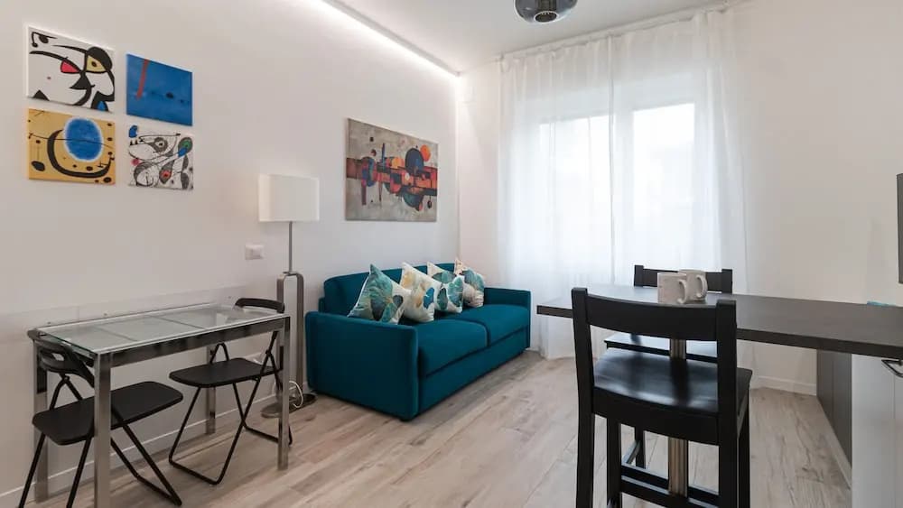 Italianway Comfort - Serra 16 - photo 10