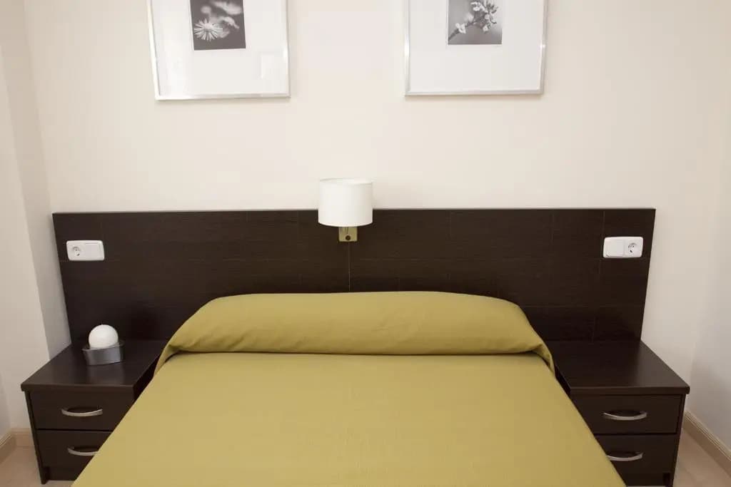 Hostal Granado - photo 11