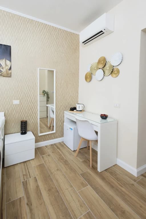 Sant'Erasmo Rooms - photo 16