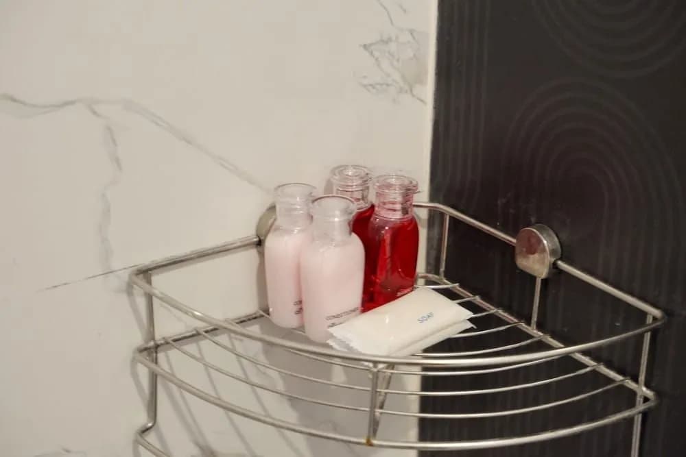 The residence - photo 18